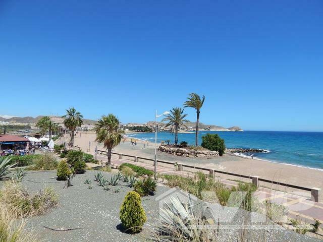 Casa Tosta Apartamento San Juan de los Terreros Exterior foto