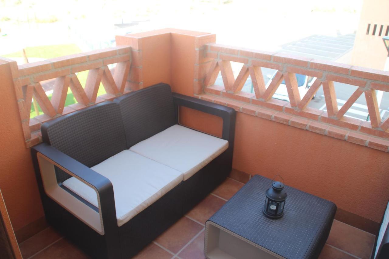 Casa Tosta Apartamento San Juan de los Terreros Exterior foto